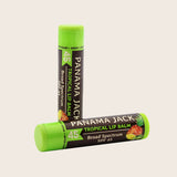 Tropical Lip Balm SPF 45