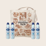 Total Sport Pack