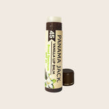 6 Pack Lip Balm SPF 45