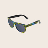 Kids Classic Way Sport Sunglasses