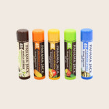 50 Pack Lip Balm SPF 45