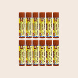 Sweet Tea Lip Balm SPF 45