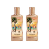 Sunscreen Lotion SPF 4 & 8 Bundle