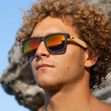 Polarized Classic Sunglasses Bundle