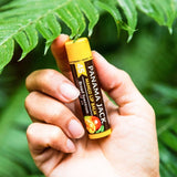 Mango Lip Balm SPF 45