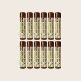 Vanilla Lip Balm SPF 45