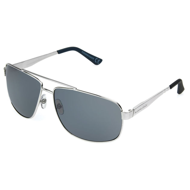Men's Polarized Sport Wrap, Half-Rim & Aviator Sunglasses – Tagged  Aviator– Panama Jack®