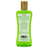 Green Ice Aloe Vera Gel
