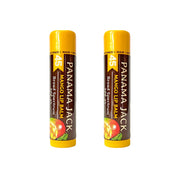 Dual Pack - Mango & Tropical Lip Balm SPF 45