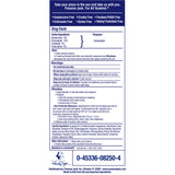 Sport Sunscreen Lotion SPF 50