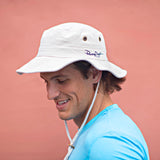 Marina Bay Boonie Hat
