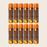 Dreamsicle Lip Balm SPF 45