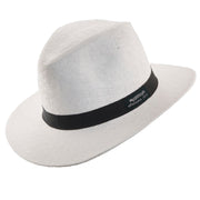 Ribbon Toyo Safari Hat