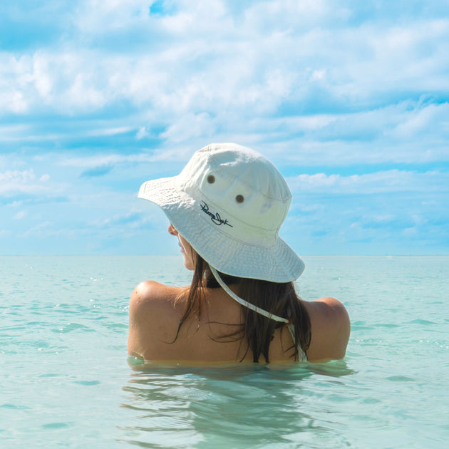 Panama Hat, Hats for the Beach – Tagged Bucket– Panama Jack®