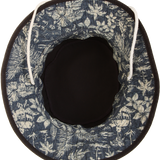 USA Flag Bucket Hat