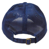 USA Flag Baseball Cap