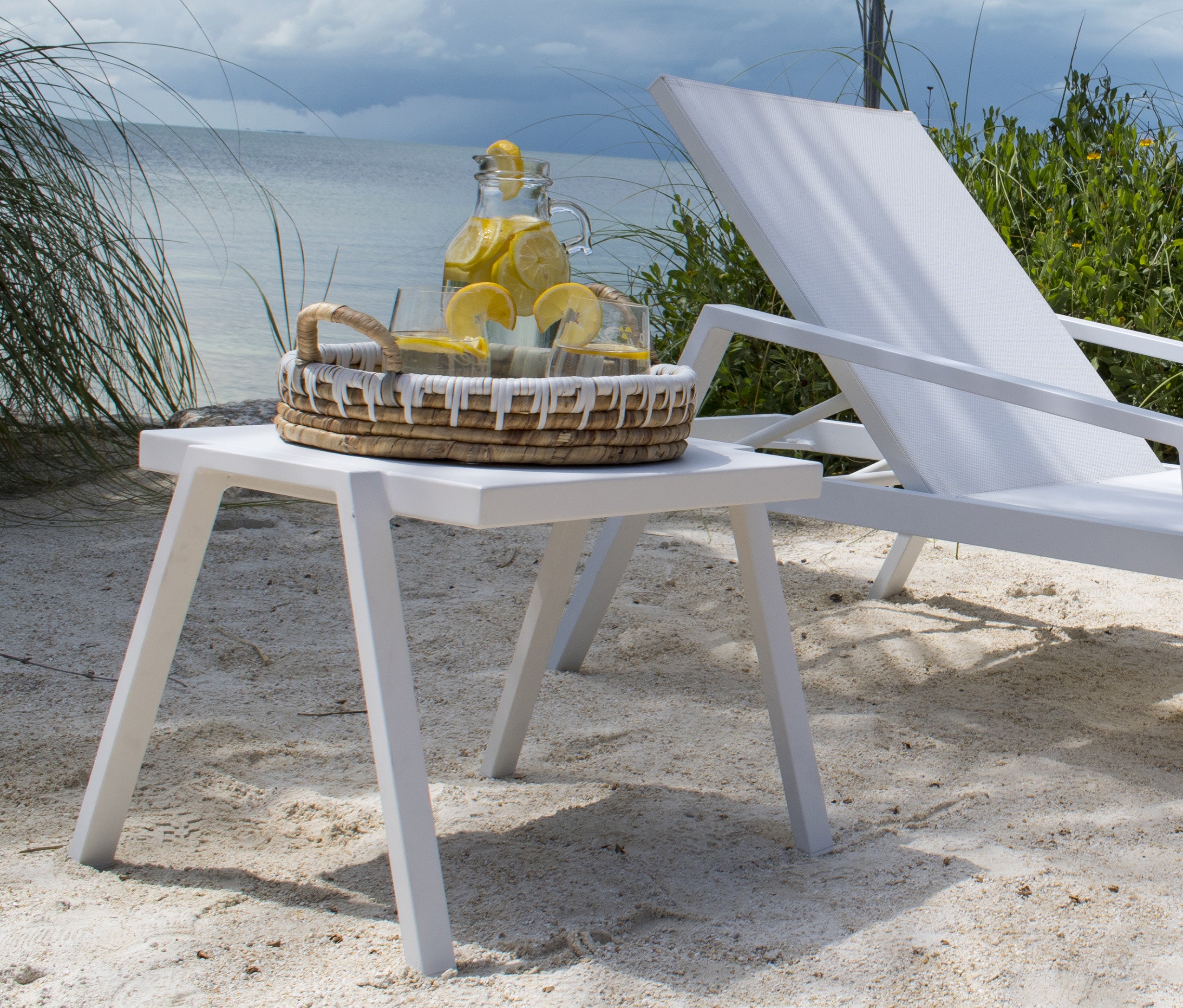 5 Must-have Accents for Your Patio