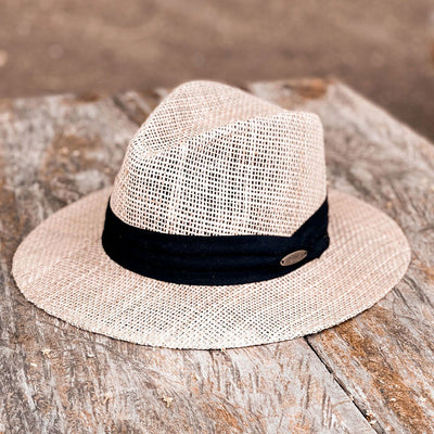 The Ultimate Hat Guide: A Complete Breakdown