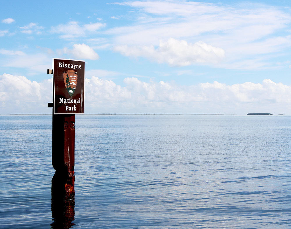 4 Must-Visit National Parks on the East Coast