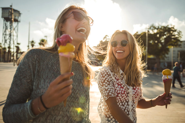 How to Behave Like a Local on Spring Break – Panama Jack®