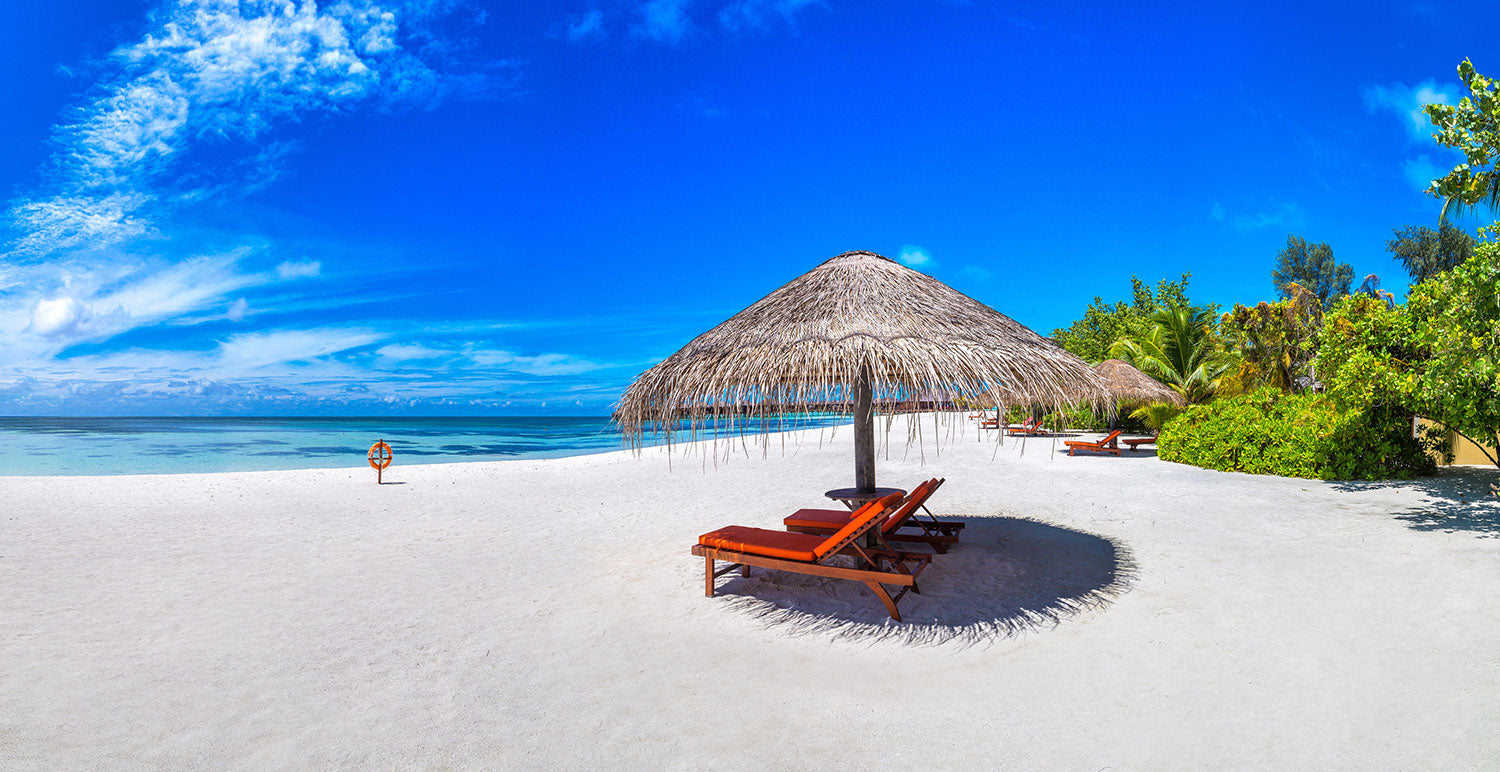 Our Top 5 Places to Enjoy Earth Day
