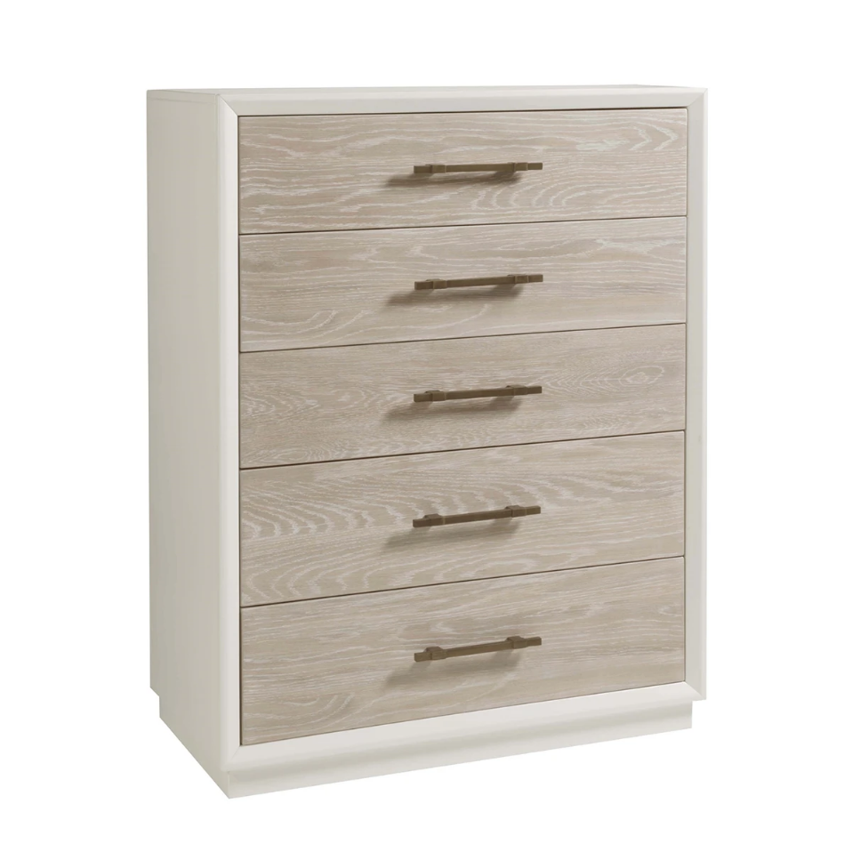 Create Memories With Panama Jack Indoor Furniture