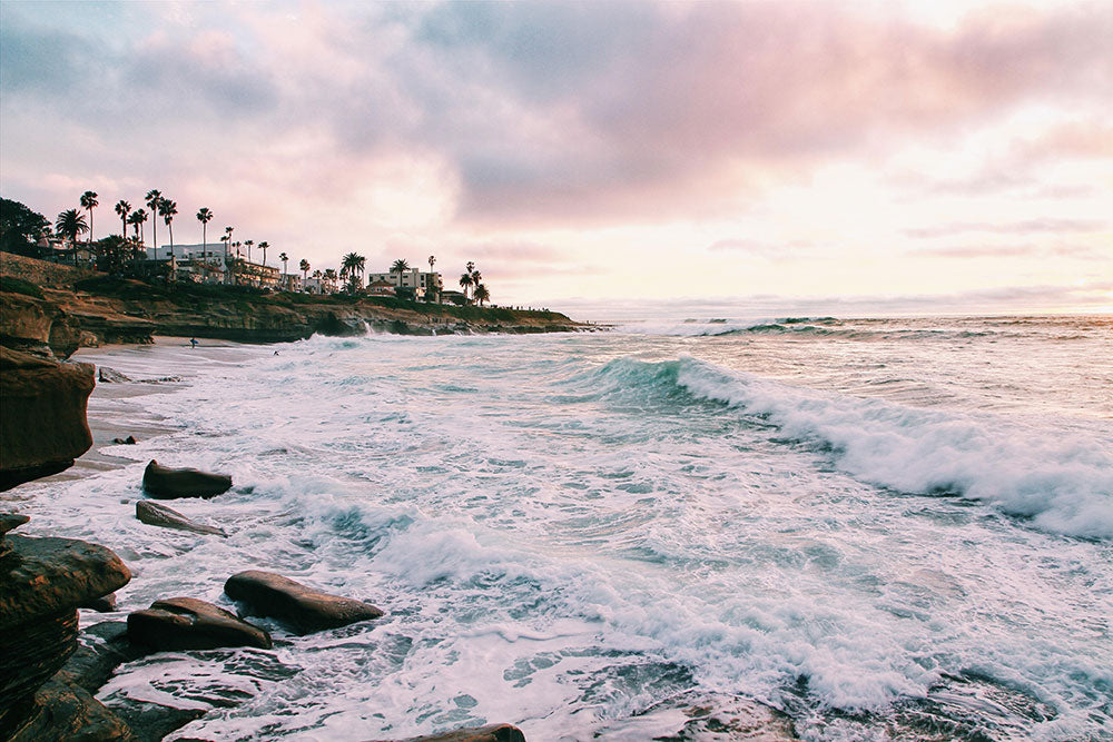 Spring Break 2023: The Best Destinations for Every Kind of Trip