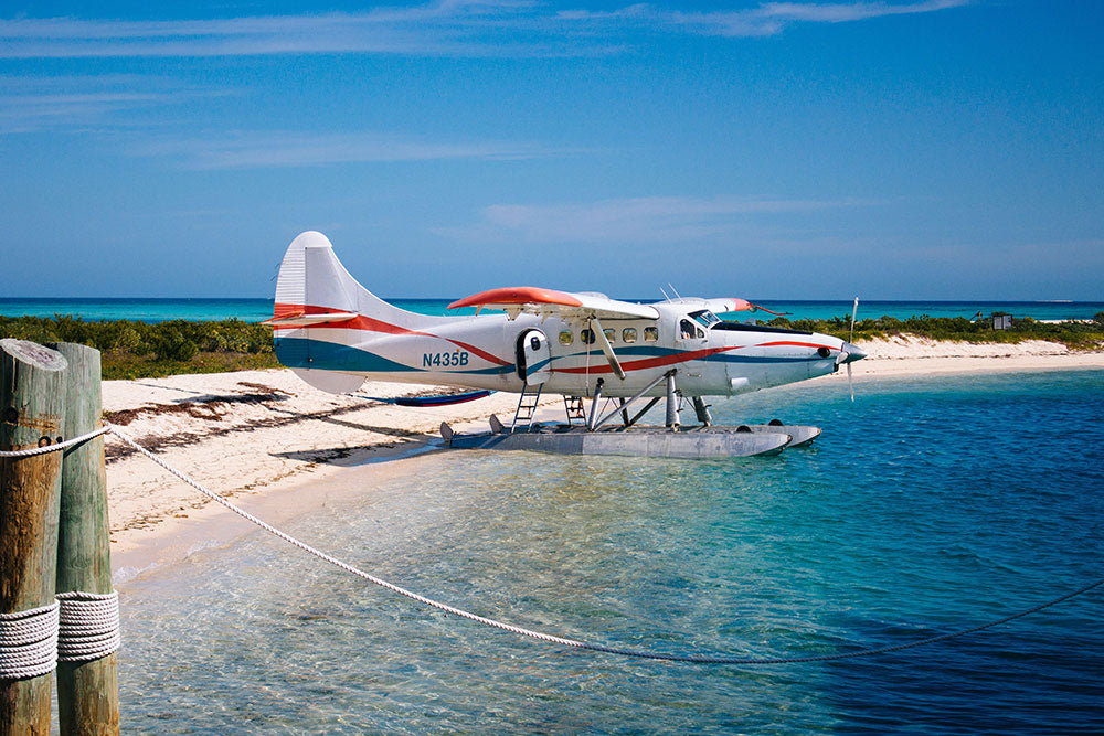 The Ultimate Summer Bucket List: 15 Can’t-Miss Destinations, Activities, Foods and Attractions