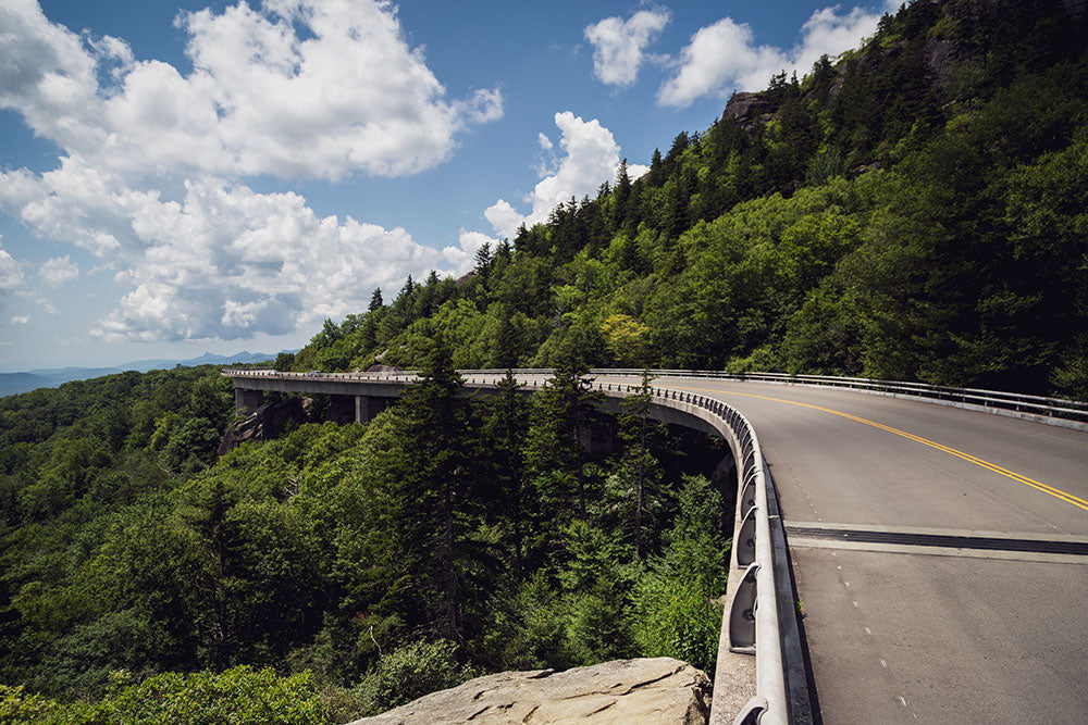 Top 4 Summer Road Trips for 2022: East Coast Edition