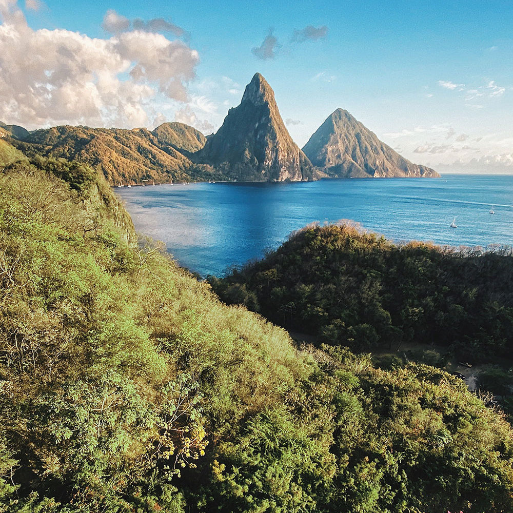 Valentine’s Day Getaways for 2022