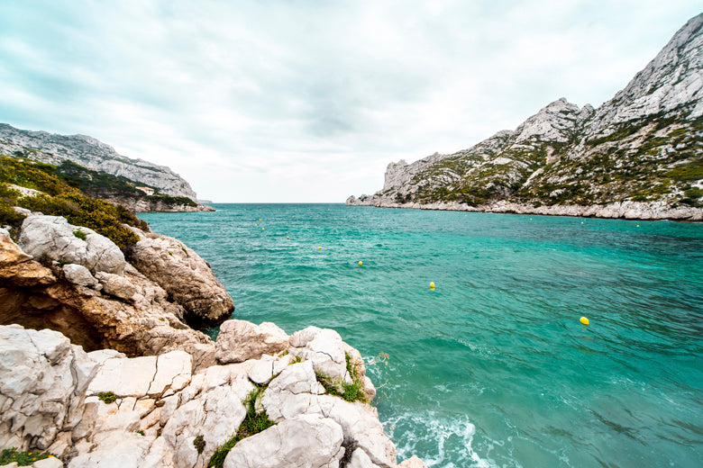 The World’s Most Beautiful Clear Water Beaches