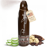 Continuous Spray Trophy Oil SPF 0