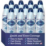 Continuous Spray Sport Sunscreen SPF 30