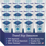 Sport Sunscreen Lotion SPF 100