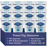 Sport Sunscreen Lotion SPF 30