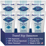 Sport Sunscreen Lotion SPF 30