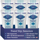 Sport Sunscreen Lotion SPF 100