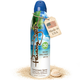 Continuous Spray Sunscreen SPF 30