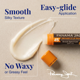 Dreamsicle Lip Balm SPF 45