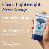 Sport Sunscreen Lotion SPF 30