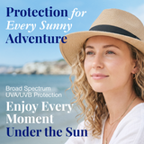 Faces Sunscreen Lotion SPF 50