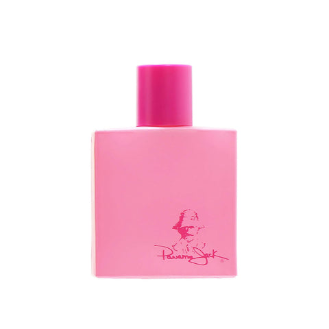 Eau de Toilette Perfume for Her