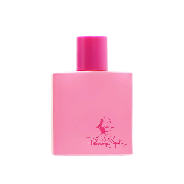 Eau de Toilette Perfume for Her