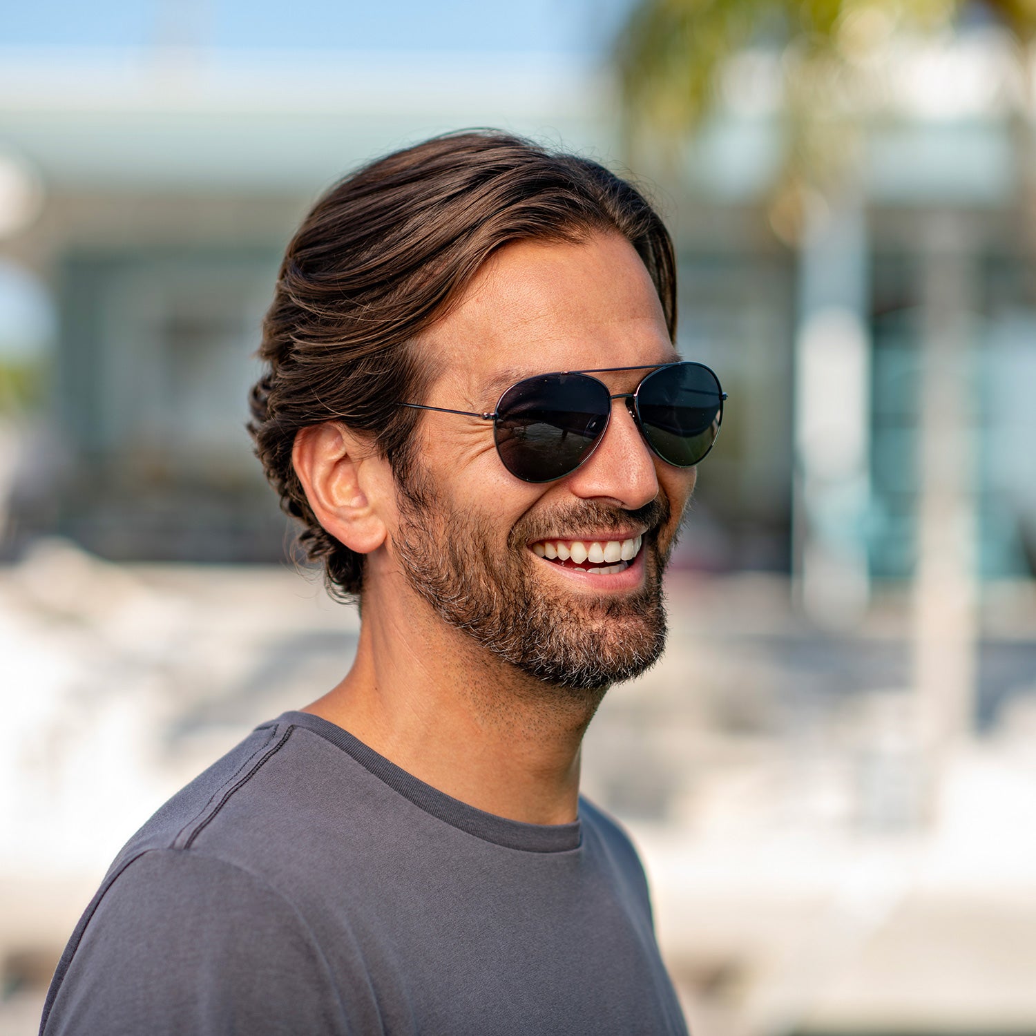 Aviator sunglasses Clearance