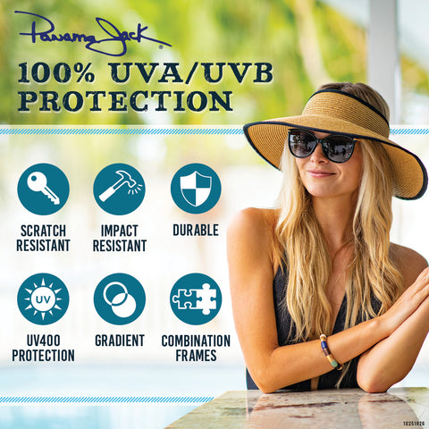 Best sunglasses with uva uvb protection online