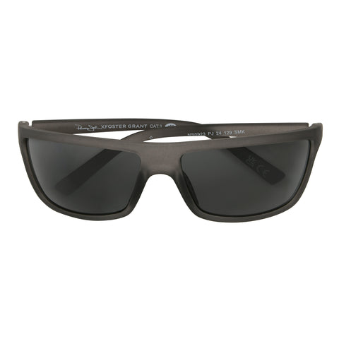 Panama jack sport sunglasses online