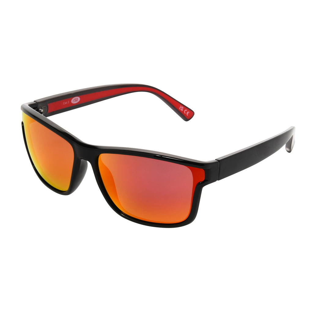 Lentes panama jack polarized online