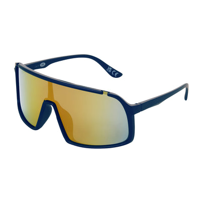 Men's Polarized Sport Wrap, Half-Rim & Aviator Sunglasses – Page 2