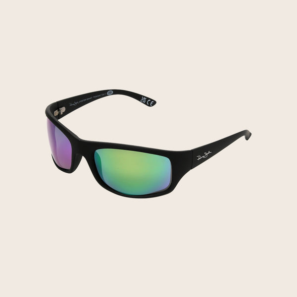 【関税＆送料込み】ChloAC Sunglasses Amazon.com: CHBP Polarized Sunglasses for Women Men - Trendy