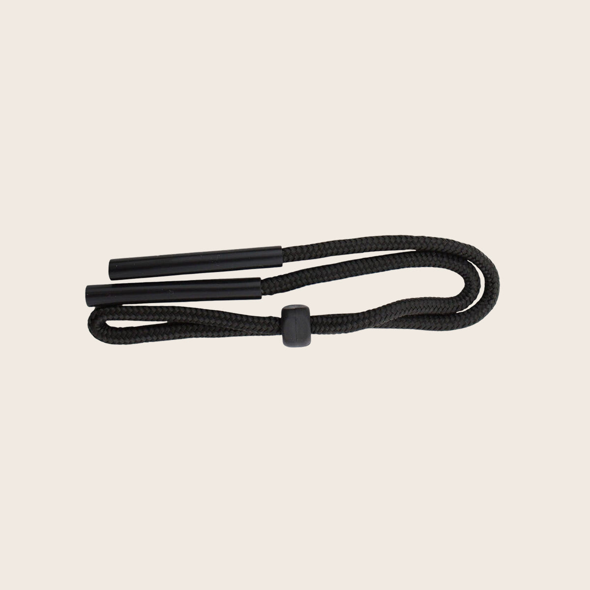 Stretchy Polyester Floating Sport Sunglasses Cords